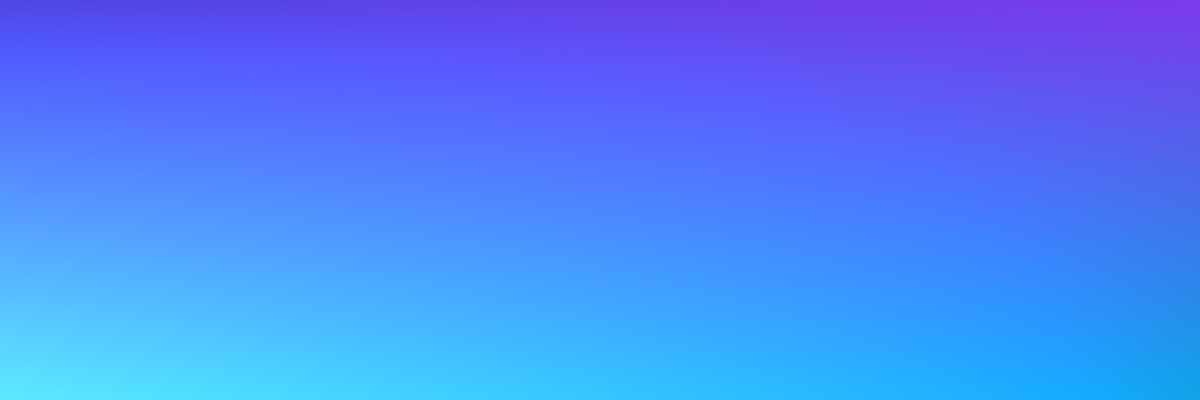 DEVELOPER FAHIM Banner
